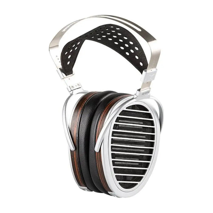 Планарни слушалки HiFiMAN HE1000se