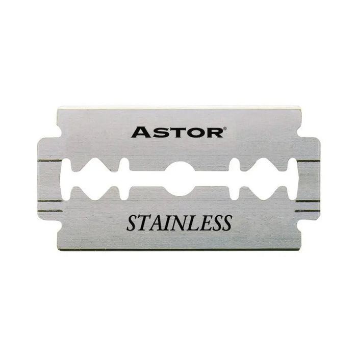 ПЛАСТИНИ DEB ASTOR 20х5бр BIC