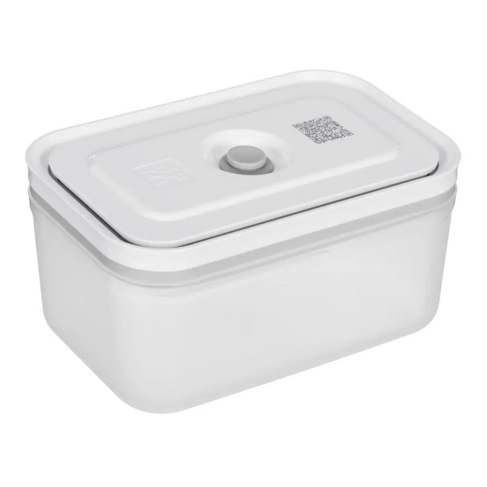 Пластмасов контейнер Zwilling Fresh & Save 400 мл