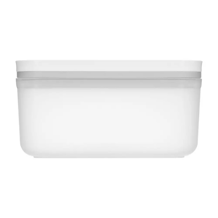 Пластмасов контейнер Zwilling Fresh & Save 2 л