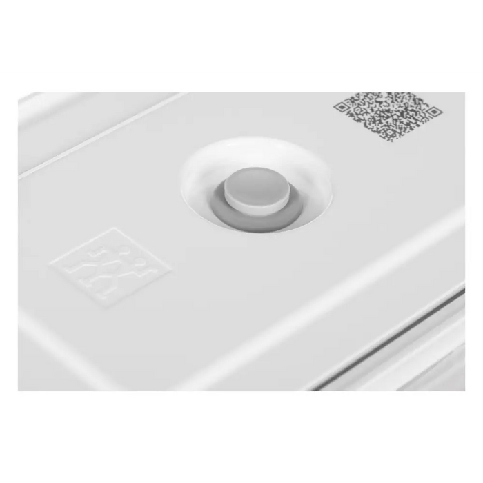 Пластмасов контейнер Zwilling Fresh & Save 2 л