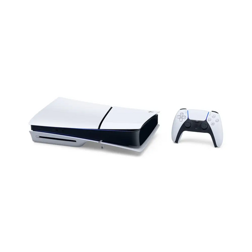 PlayStation 5 Sony