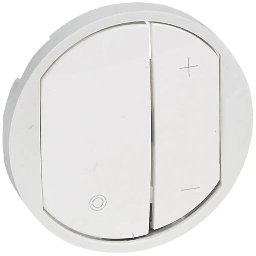 ПЛОЧКА ДИМЕРИ CELIANE LEGRAND - БЯЛ