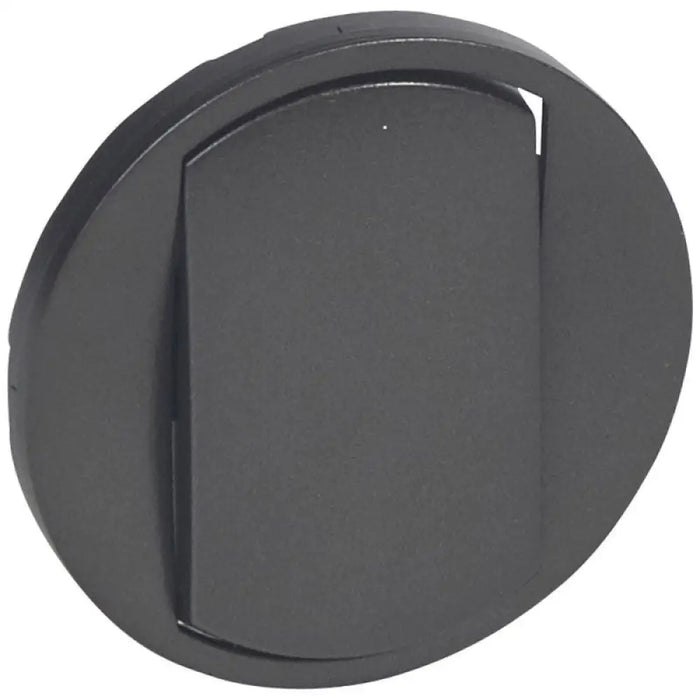 ПЛОЧКА ЗА КЛЮЧ CELIANE LEGRAND - ГРАФИТ