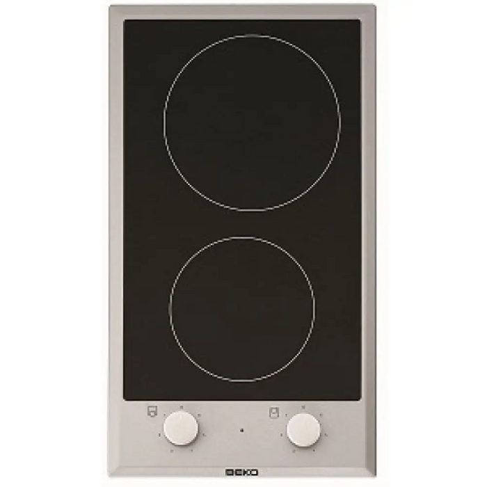 ПЛОТ ЗА ВГРАЖДАНЕ BEKO HDCC 32200 X