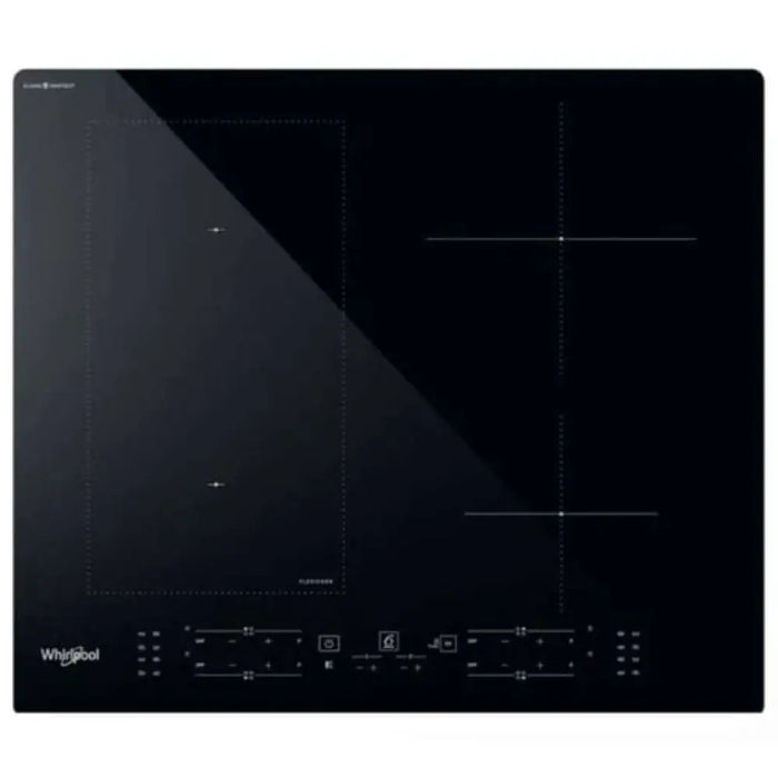 Плот за вграждане WHIRLPOOL WL B4060 CPNE