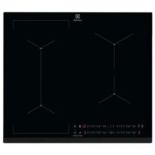 Плот за вграждане ELECTROLUX EIS62441