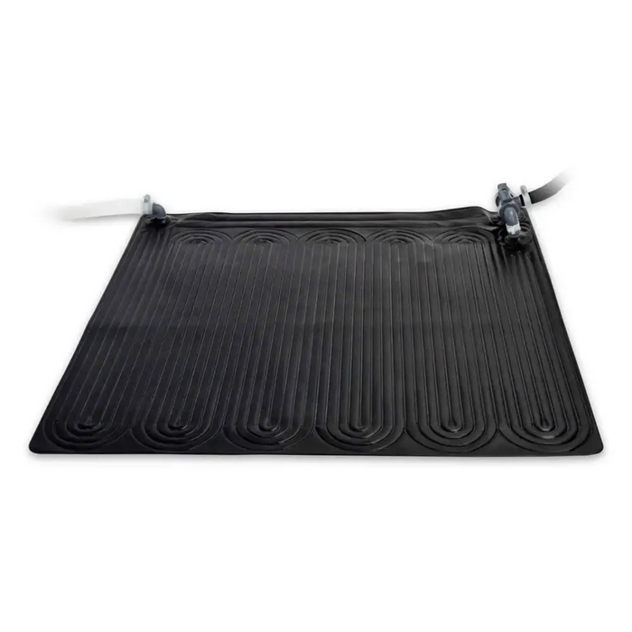 ПОДЛОЖКА СОЛАРНА 120X120CM INTEX 28685
