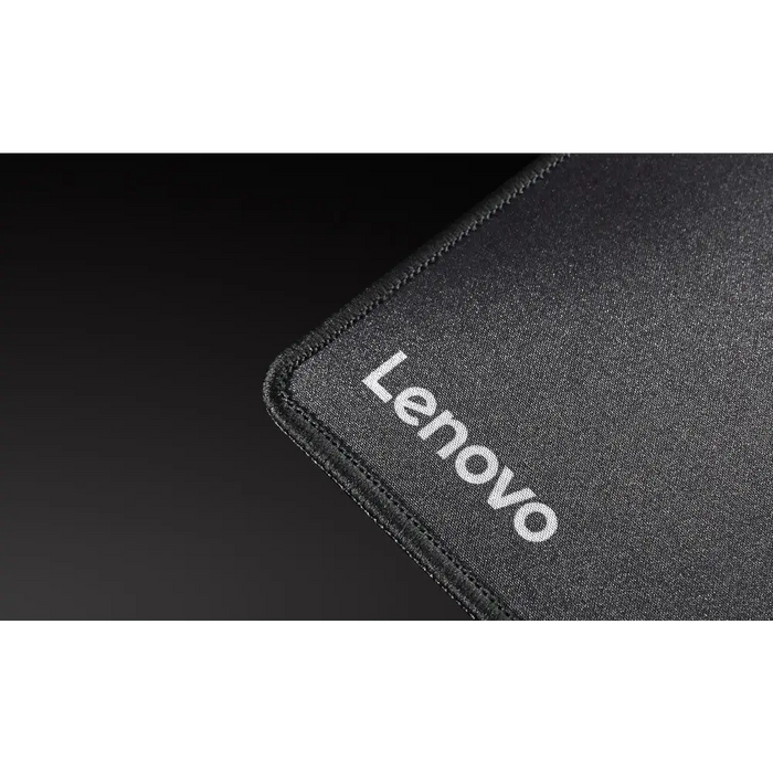 Подложка за игрална мишка LENOVO Y WW