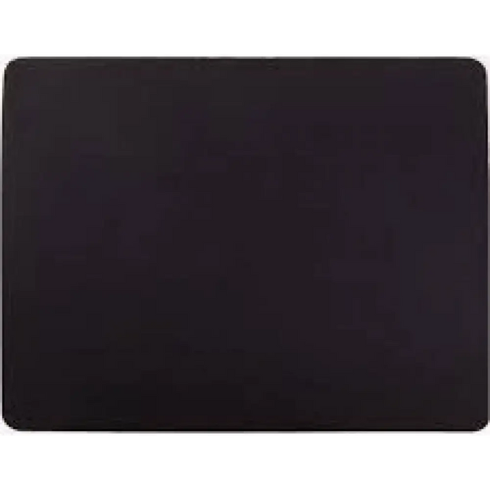 Подложка за мишка Acme CLOTH MOUSE PAD blue