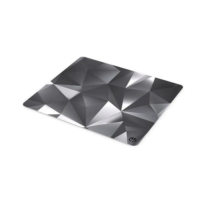 Подложка за мишка ENDORFY Crystal Black - L