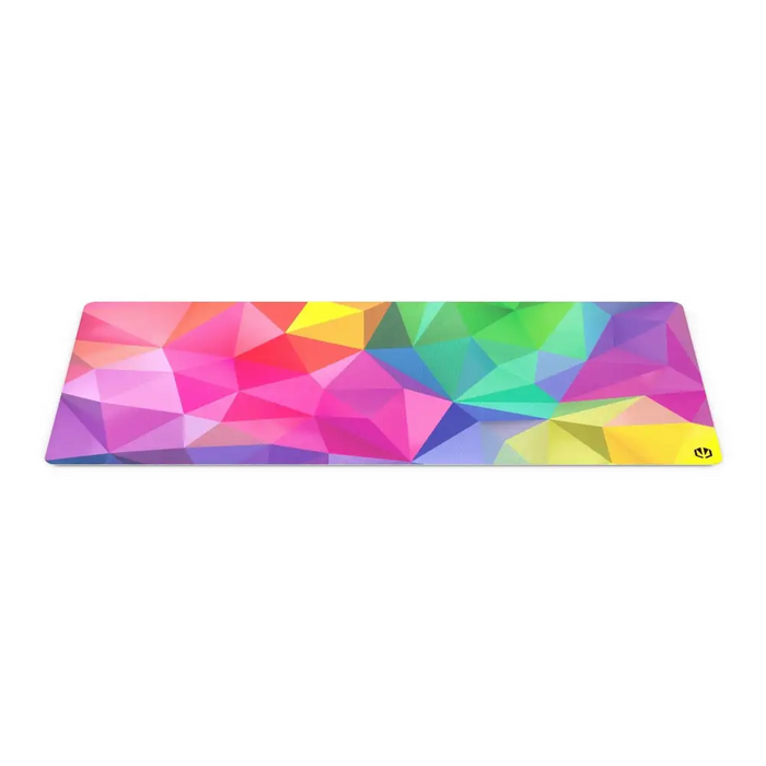 Подложка за мишка ENDORFY Crystal Spectrum - XL