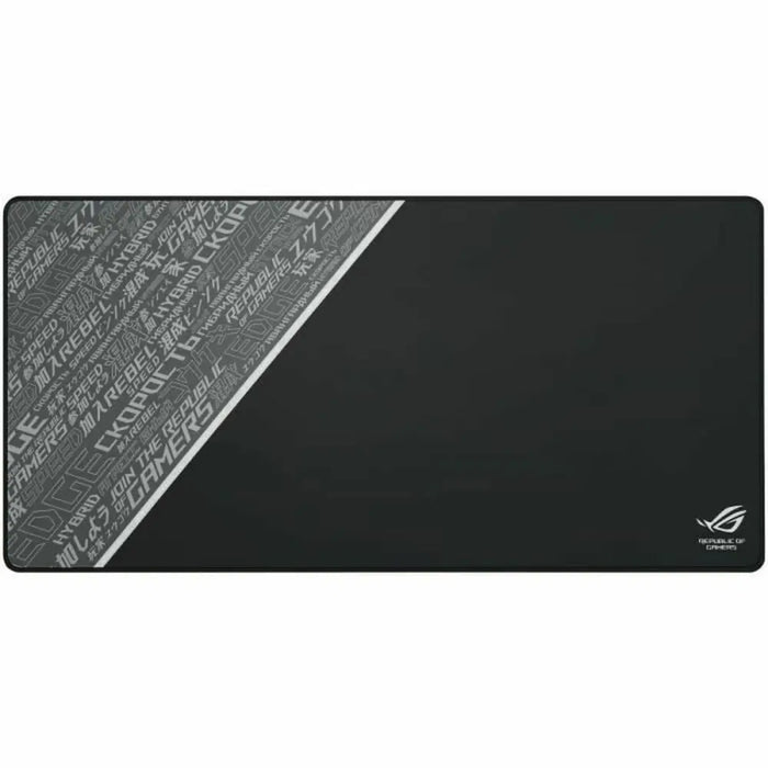 Подложка за мишка за игра Asus ROG Sheath BLK LTD