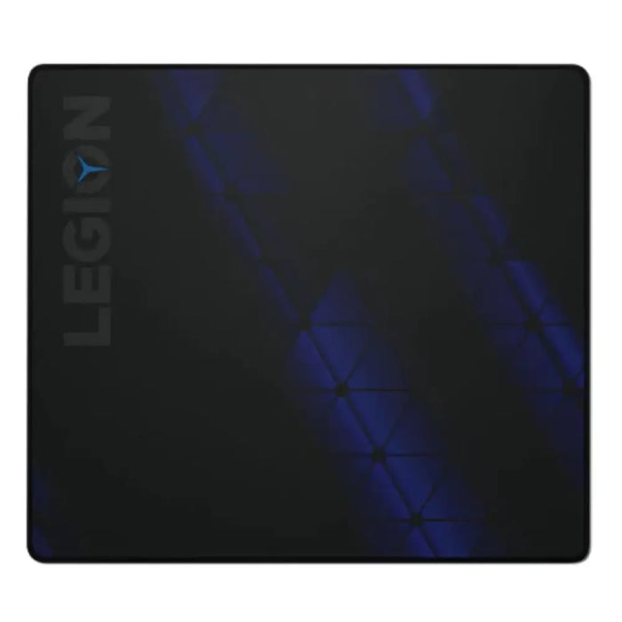 Подложка за мишка LENOVO Legion Gaming Control L