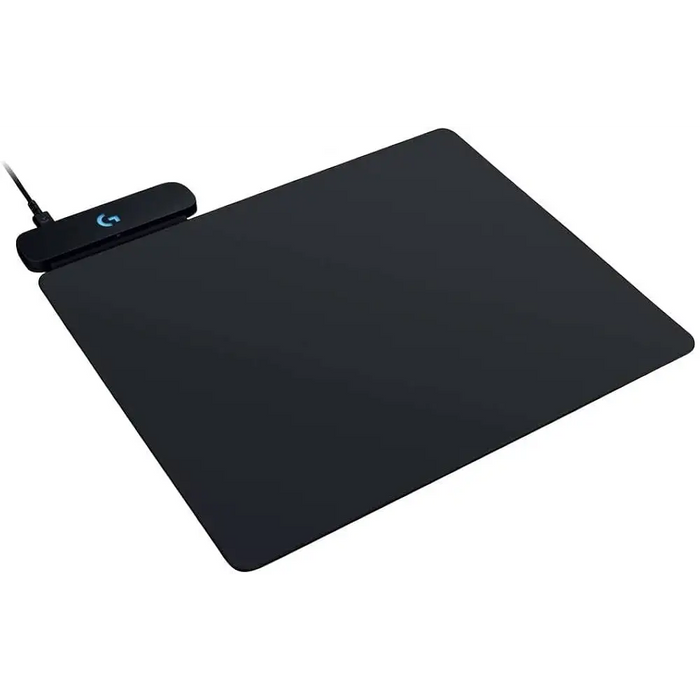 Подложка за мишка Logitech Powerplay 2