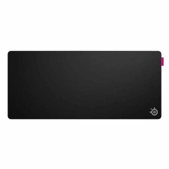 Подложка за мишка SteelSeries QcK Performance XL Черен