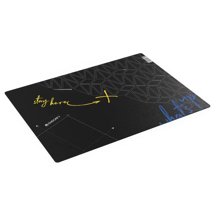 Подложка за стол ENDORFY Floor Pad FP120R