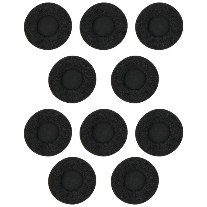 Подложки Jabra 14101-38