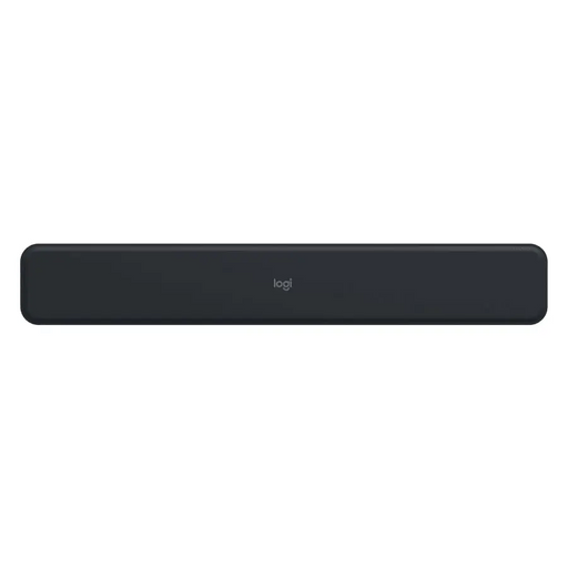 Подложка Logitech MX Palm Rest - Graphite - WW