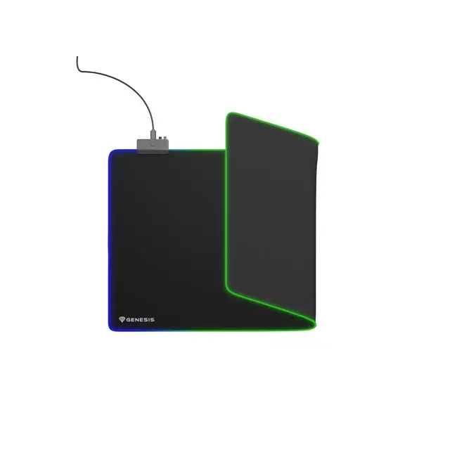 Подложка за мишка Genesis Mouse Pad Boron