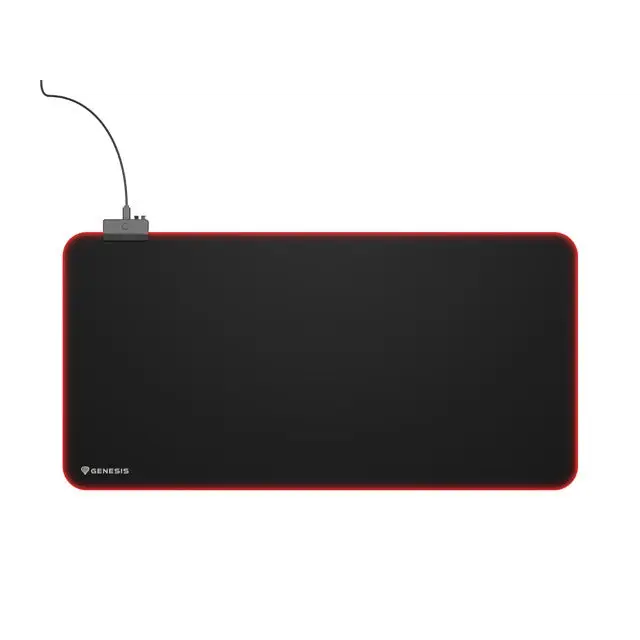 Подложка за мишка Genesis Mouse Pad Boron