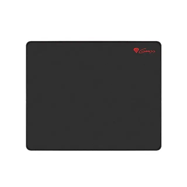 Подложка за мишка Genesis Mouse Pad Carbon