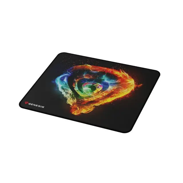 Подложка за мишка Genesis Mouse Pad Carbon
