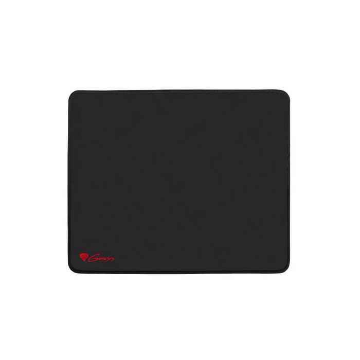 Подложка за мишка Genesis Mouse Pad Carbon