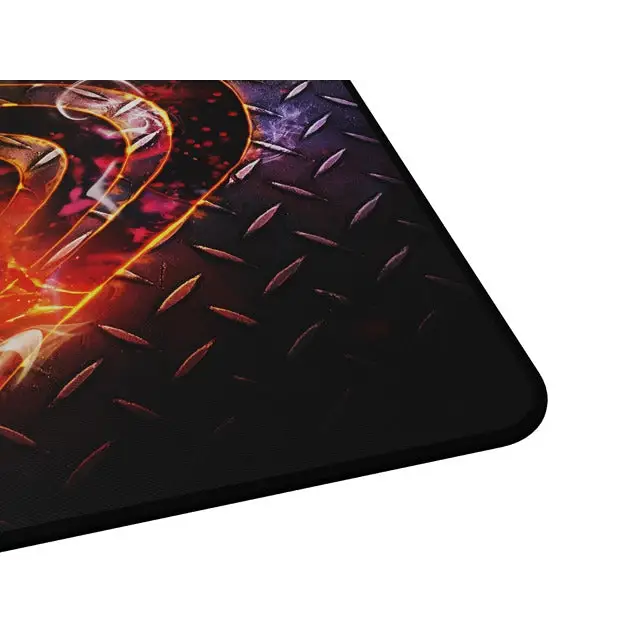 Подложка за мишка Genesis Mouse Pad Carbon