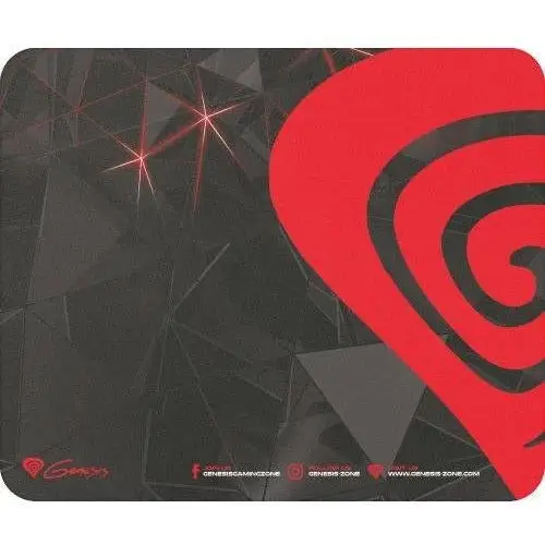 Подложка за мишка Genesis Mouse Pad Promo