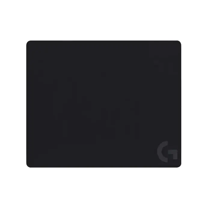 Подложка за мишка Logitech G240 Cloth Gaming