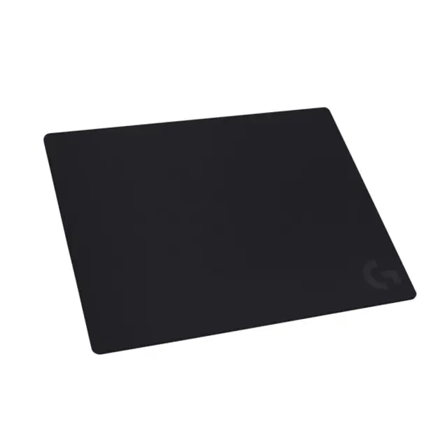 Подложка за мишка Logitech G740 - N/A EER2