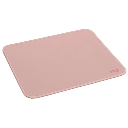 Подложка за мишка Logitech Mouse Pad Studio