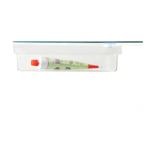 ПОДРАФТОВ ОРГАНАЙЗЕР ЗА ХЛАДИЛНИК 2.6 L ROTHO