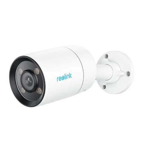 PoE CX410 COLORX 4MP IP камера REOLINK