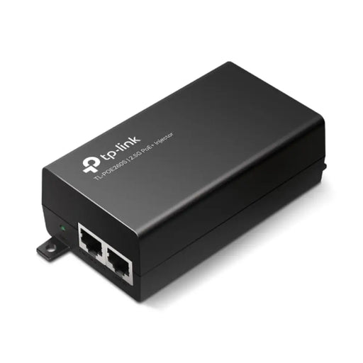 PoE инжектор TP-Link POE260S