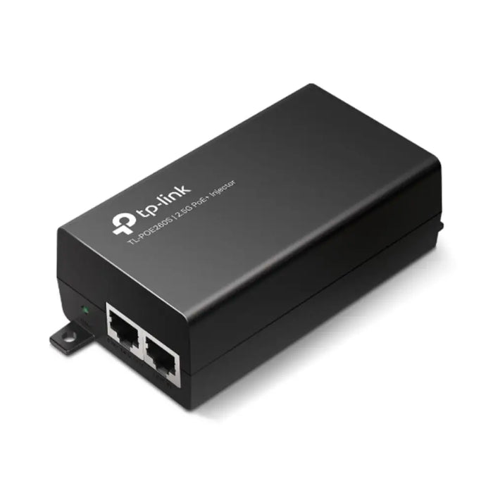 PoE инжектор TP-Link POE260S