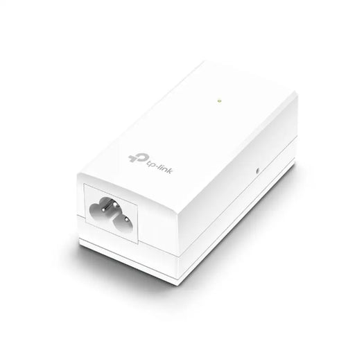 PoE инжектор TP-Link TL-POE2412G