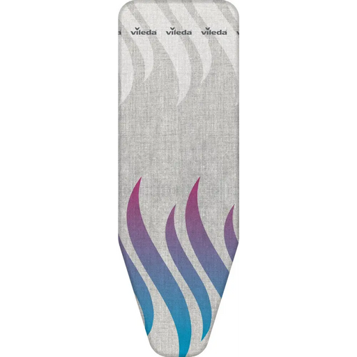 Покривало за дъска за гладене Vileda Total Reflect