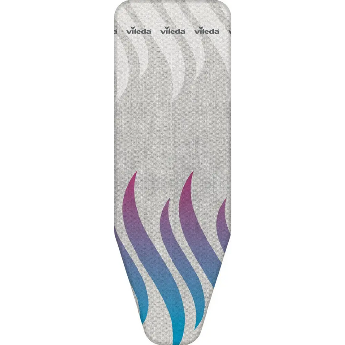 Покривало за дъска за гладене Vileda Total Reflect