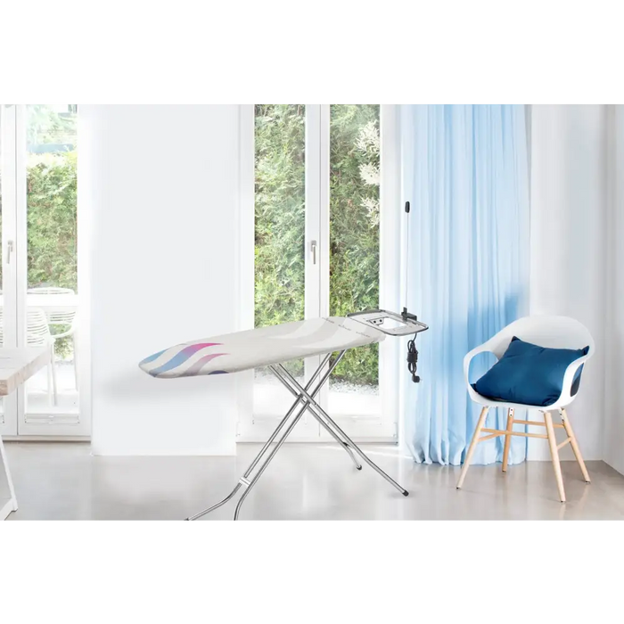 Покривало за дъска за гладене Vileda Total Reflect