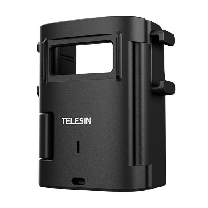 Стойка за екшън камера TELESIN за DJI Osmo Pocket 3
