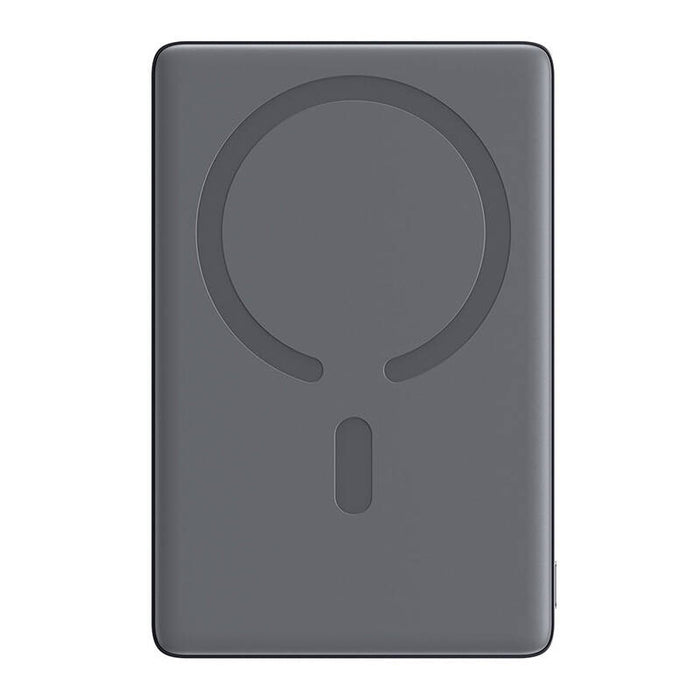 Магнитна преносима батерия Joyroom JR-PBM08, 20W, 5000mAh