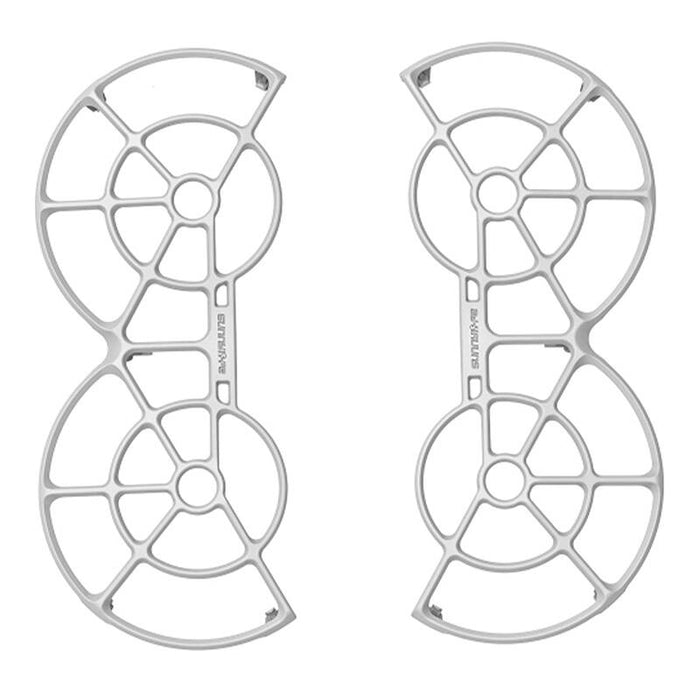 Пластмасов протектор за пропелери SUNNYLIFE за DJI Neo, сив