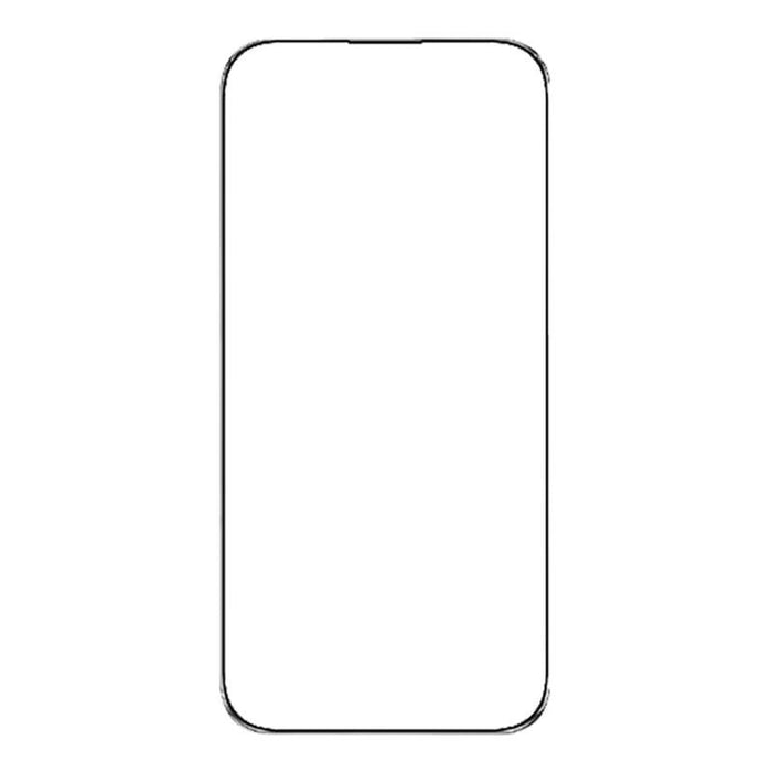 Скрийн протектор от закалено стъкло Nillkin CP+PRO за iPhone 16 Pro