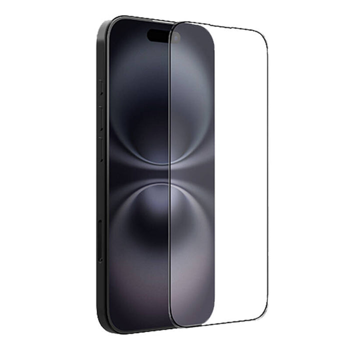 Скрийн протектор от закалено стъкло Nillkin CP+PRO за iPhone 16 Pro