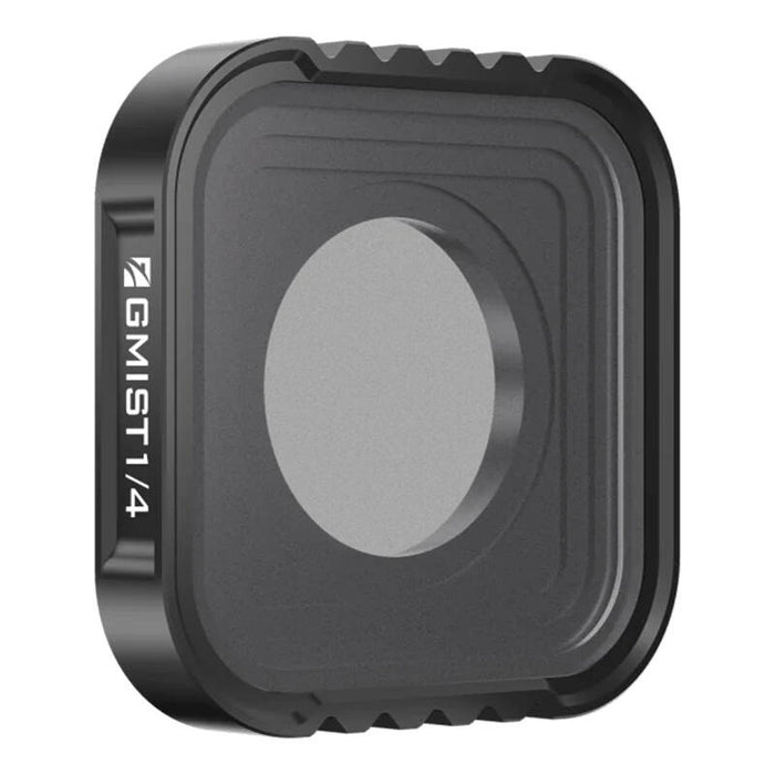 Филтър за обектив Freewell Glow Mist 1/4 за GoPro Hero 13
