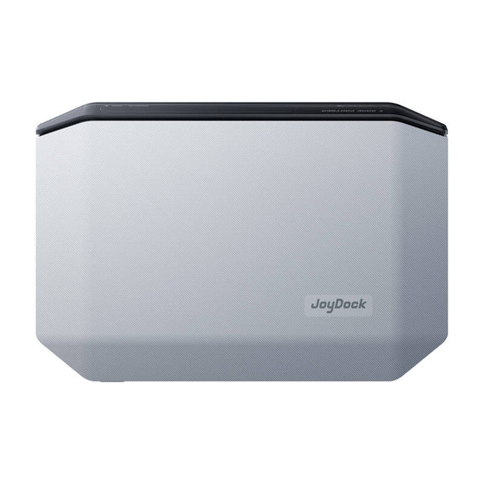 Докинг станция Rayneo Joydock, 10000mAh