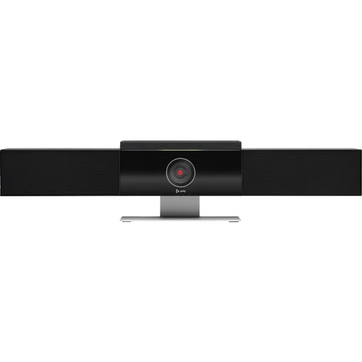 Poly Studio USB Система за видеоконферентна връзка