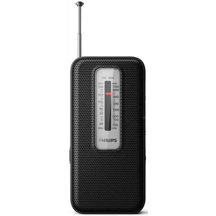 Портативно радио Philips TAR1506/00